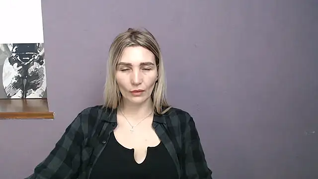  sexy lady online show from 11-12-25, 01:11