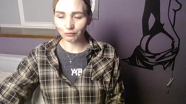  sexy lady online show from 02-10-26, 01:37