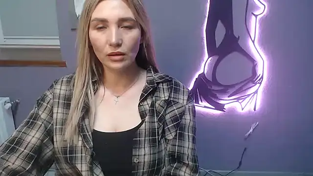  sexy lady online show from 02-12-26, 01:06