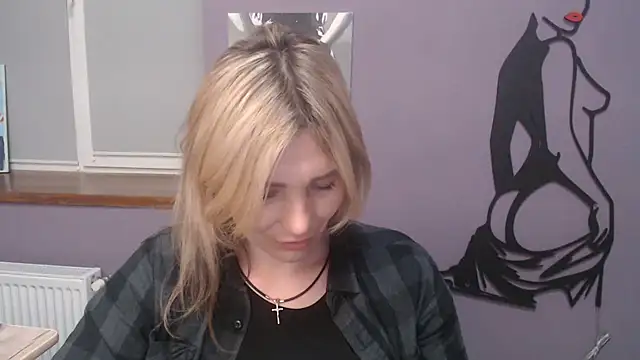  sexy lady online show from 04-09-26, 11:37