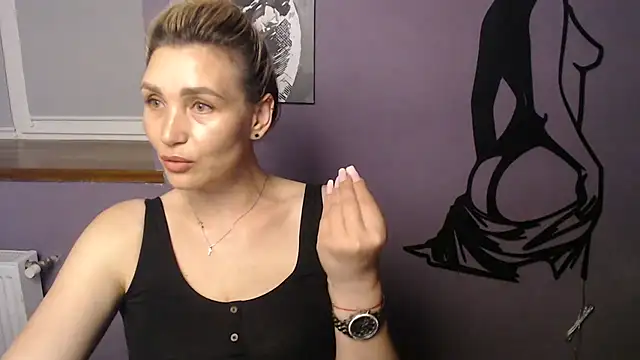 Snapshot of _sexy_lady chatting on 06-20-26, 02:20 sexy lady online show from 06-20-26, 02:20