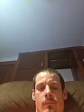 HardenedYakut online show from 02-06-26, 06:40