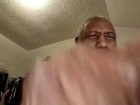 yasohw online show from 12-20-24, 02:16