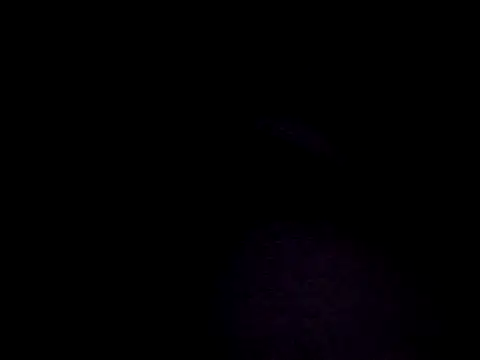 yasohw online show from 12-27-24, 12:45