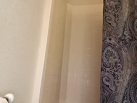 yasohw online show from 01-05-25, 02:08