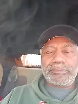 yasohw online show from 01-25-25, 01:41