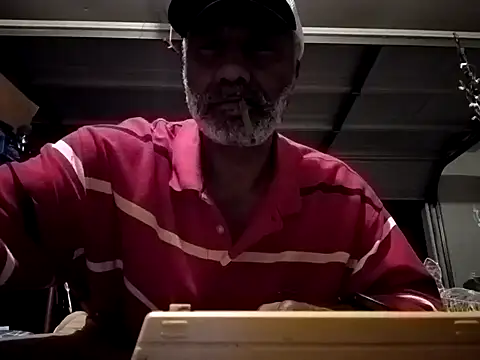 yasohw online show from 02-06-25, 05:14