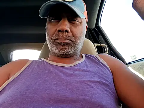 yasohw online show from 03-11-25, 02:18