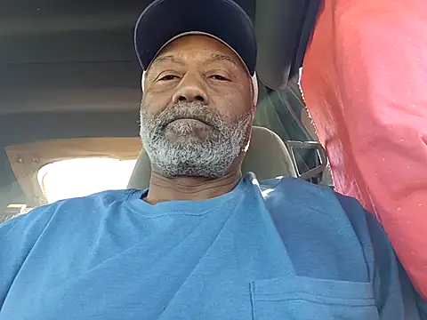 yasohw online show from 03-16-25, 03:50