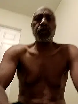 yasohw online show from 11-12-25, 07:53