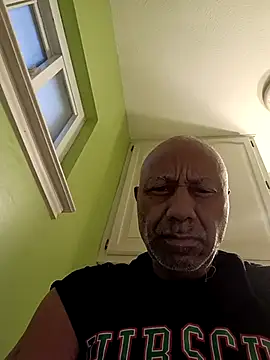 yasohw online show from 11-27-25, 01:02