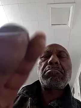 yasohw online show from 12-01-25, 03:22