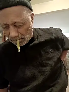 yasohw online show from 12-16-25, 03:17