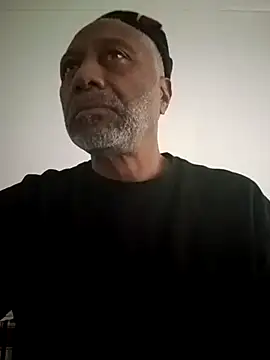 yasohw online show from 12-18-25, 04:24