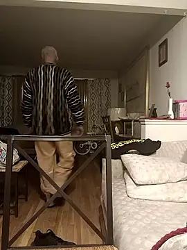 yasohw online show from 01-14-26, 12:33