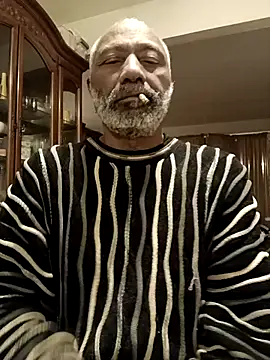 yasohw online show from 01-16-26, 05:22