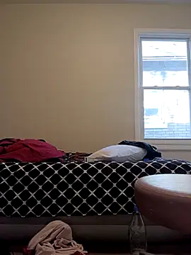 yasohw online show from 02-18-26, 03:30