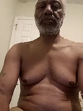 yasohw online show from 03-14-26, 02:39