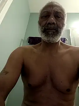 yasohw online show from 04-05-26, 11:18