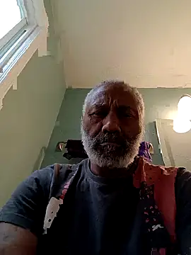 yasohw online show from 04-11-26, 09:41