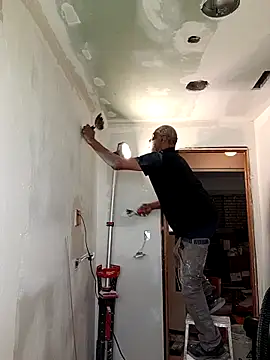 yasohw online show from 04-16-26, 06:19