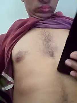 fanus 6927 online show from 01-20-25, 05:16
