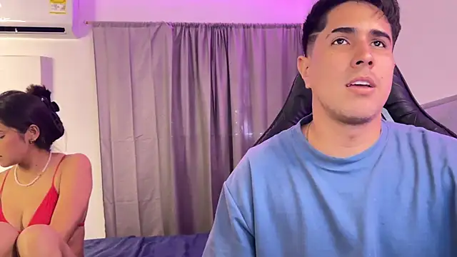 dereckbrownn online show from 01-11-25, 04:57