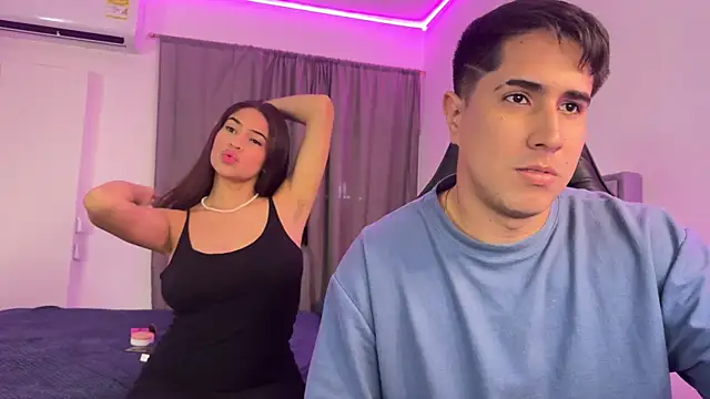 dereckbrownn online show from 01-13-25, 08:37