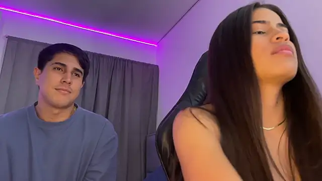 dereckbrownn online show from 03-23-25, 02:04