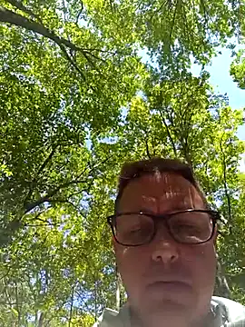letsfux4fun online show from 06-04-26, 03:40