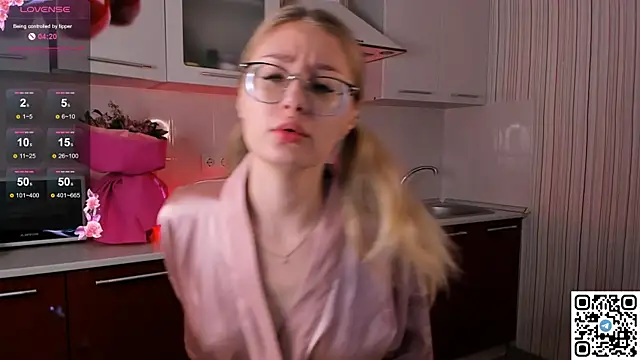 Snapshot of LivyyBossom chatting on 02-01-25, 06:08 LivyyBossom online show from 02-01-25, 06:08