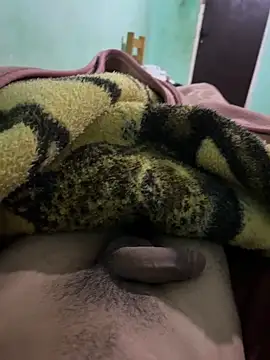 Sami235hamid online show from 03-05-26, 04:25