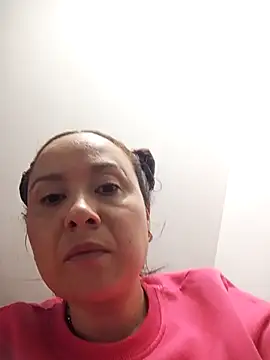 RenataSexy  online show from 01-08-25, 03:29