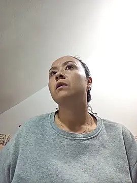 RenataSexy  online show from 03-04-25, 03:26