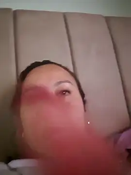 RenataSexy  online show from 10-17-25, 05:15