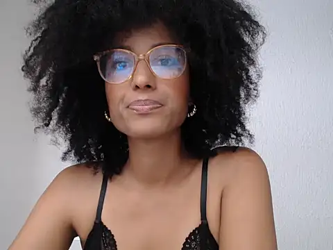 violettamartins online show from 04-13-26, 08:58