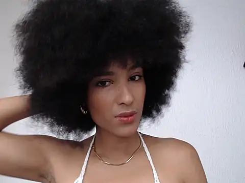 violettamartins online show from 04-17-26, 09:07