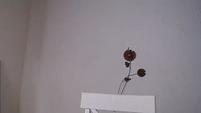 Snapshot of violettamartins chatting on 07-23-26, 08:51 violettamartins online show from 07-23-26, 08:51
