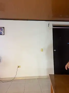 ALANAH KITTY online show from 11-07-25, 07:47