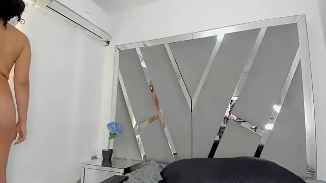 Snapshot of Sofia-candyht chatting on 02-11-25, 11:54 Sofia-candyht online show from 02-11-25, 11:54