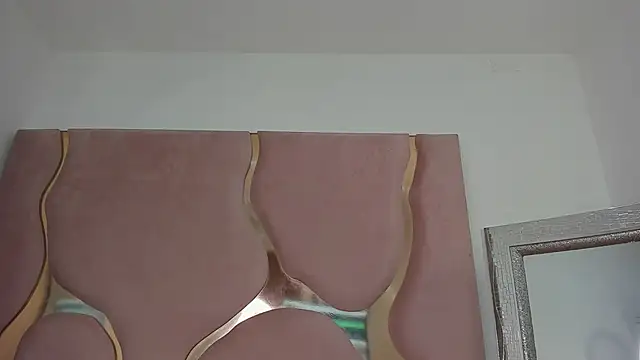 Sofia-candyht online show from 03-09-26, 08:35