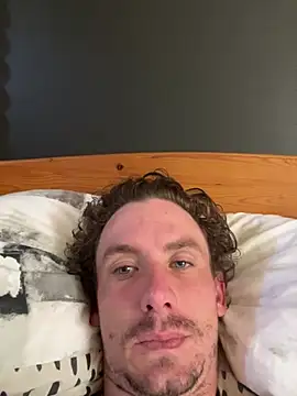 bradleyjamesmc online show from 01-18-25, 09:13