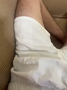 bradleyjamesmc online show from 02-22-26, 07:40