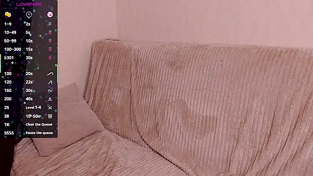 sleeeep y online show from 11-13-25, 04:00