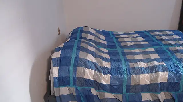 fitnessboy177  online show from 03-07-25, 12:37