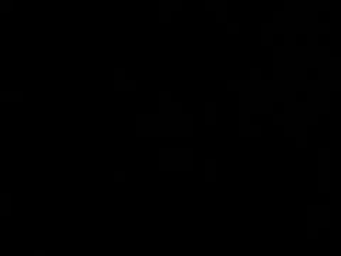 alexandergrey760886 online show from 03-14-26, 01:49