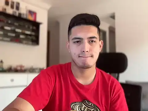 alexandergrey760886 online show from 04-03-26, 12:58