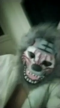 Snapshot of zebrawyzeb chatting on 12-23-24, 05:54 zebrawyzeb online show from 12-23-24, 05:54