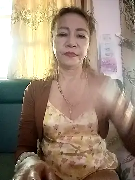 Snapshot of Baby-sexysweet69 chatting on 06-26-26, 11:20 Baby-sexysweet69 online show from 06-26-26, 11:20