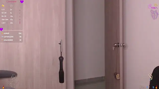 scarlett diamond11 online show from 02-11-26, 01:32